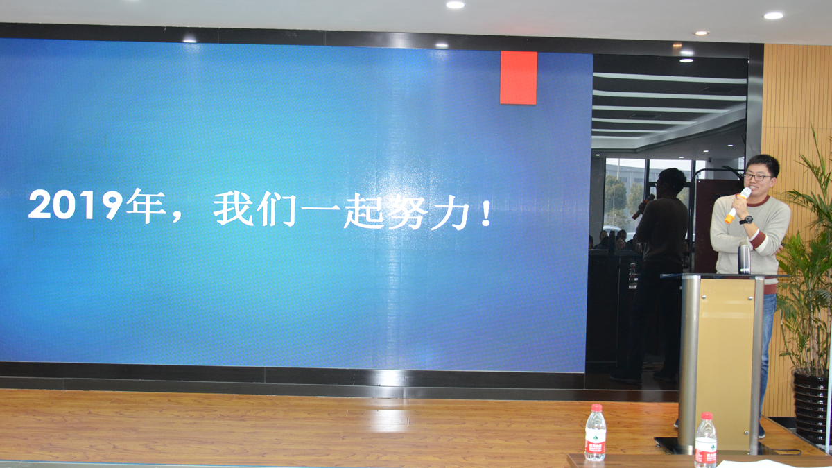 腾博汇游戏官网·(中国)专业服务,诚信为本