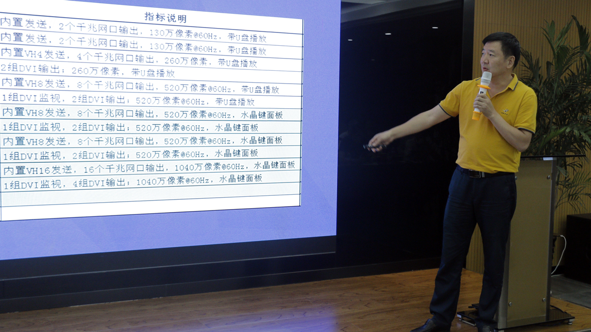 腾博汇游戏官网·(中国)专业服务,诚信为本