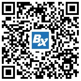 腾博汇游戏官网·(中国)专业服务,诚信为本