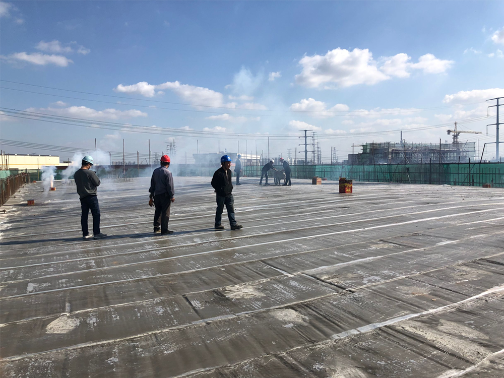 腾博汇游戏官网·(中国)专业服务,诚信为本