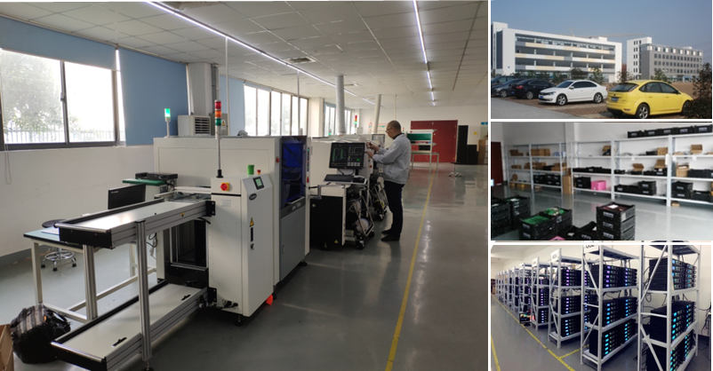 腾博汇游戏官网·(中国)专业服务,诚信为本