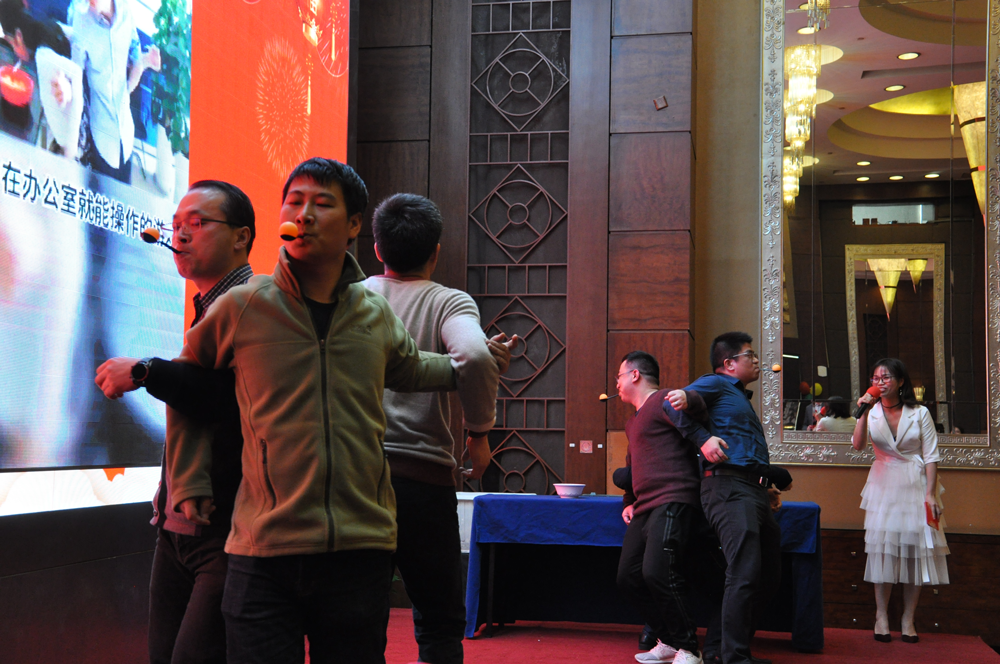 腾博汇游戏官网·(中国)专业服务,诚信为本