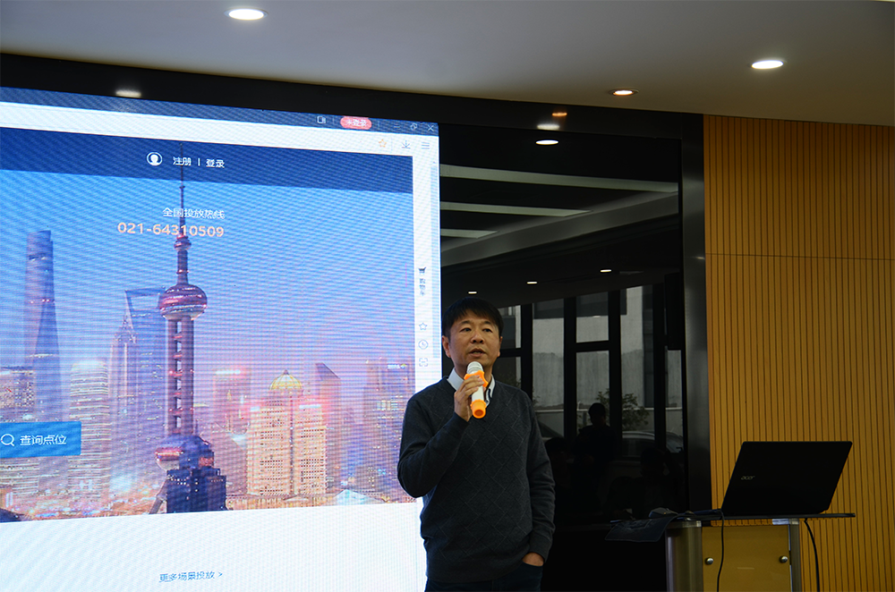 腾博汇游戏官网·(中国)专业服务,诚信为本