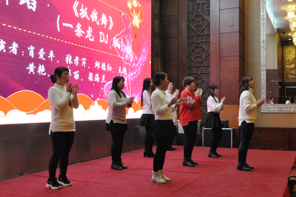 腾博汇游戏官网·(中国)专业服务,诚信为本