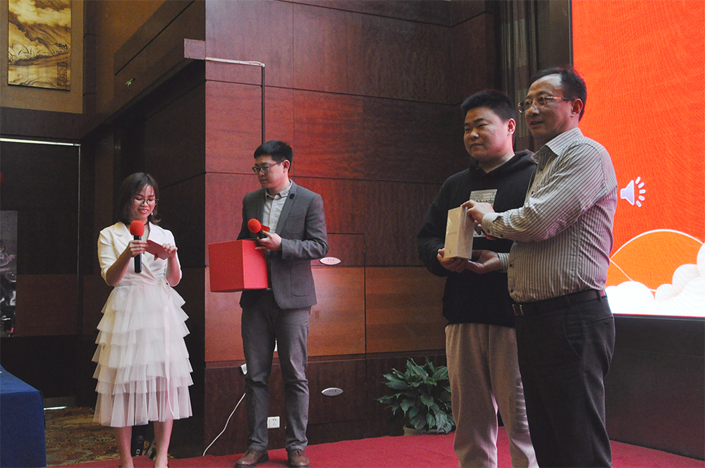 腾博汇游戏官网·(中国)专业服务,诚信为本