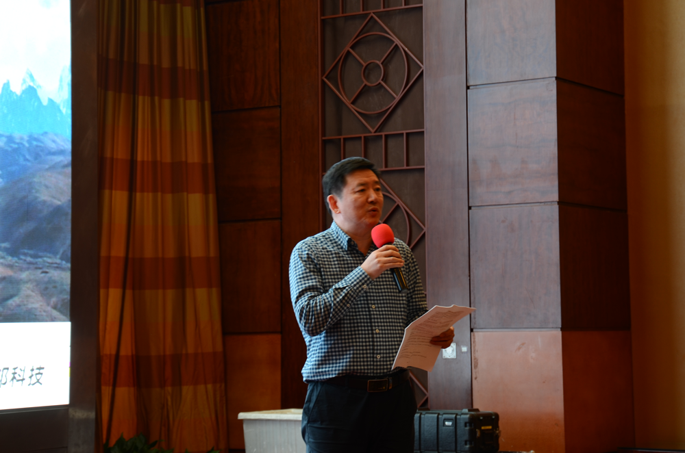 腾博汇游戏官网·(中国)专业服务,诚信为本