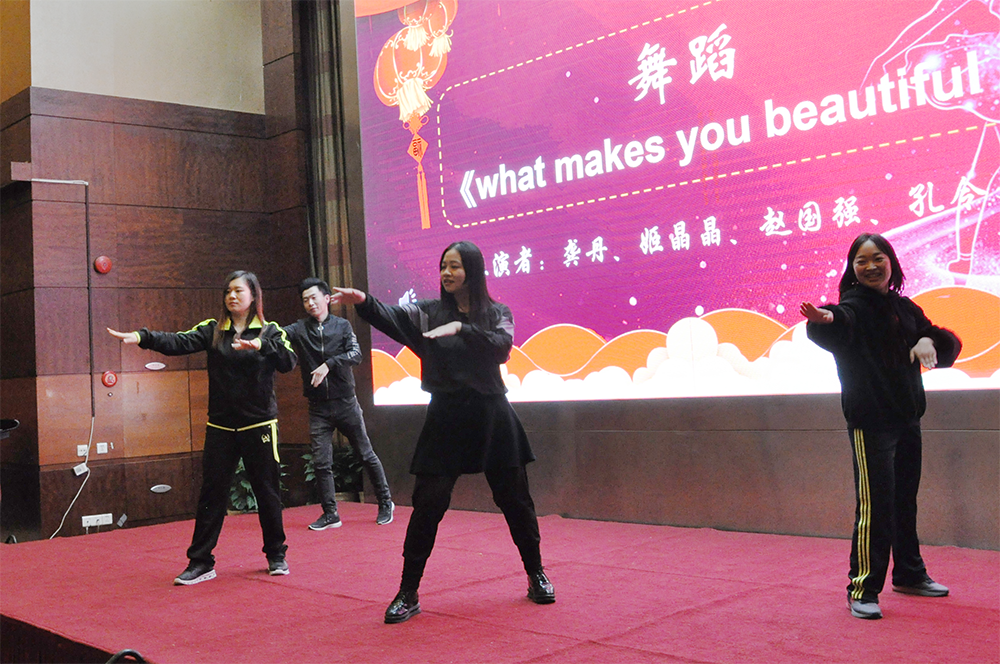 腾博汇游戏官网·(中国)专业服务,诚信为本