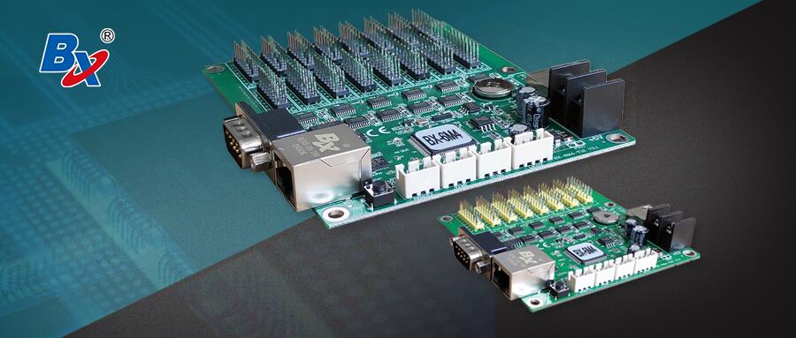 腾博汇游戏官网·(中国)专业服务,诚信为本