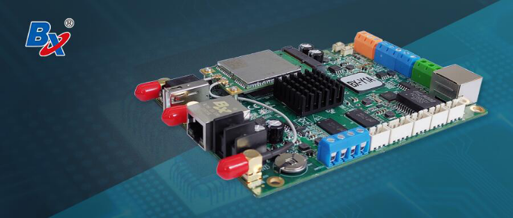 腾博汇游戏官网·(中国)专业服务,诚信为本