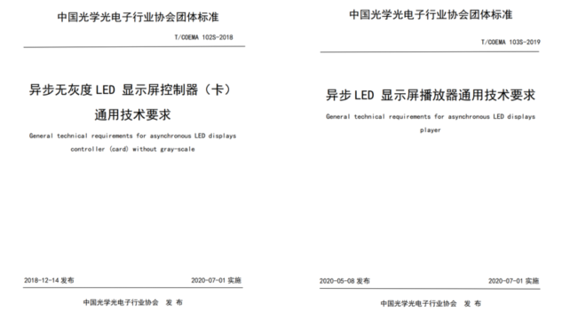 腾博汇游戏官网·(中国)专业服务,诚信为本