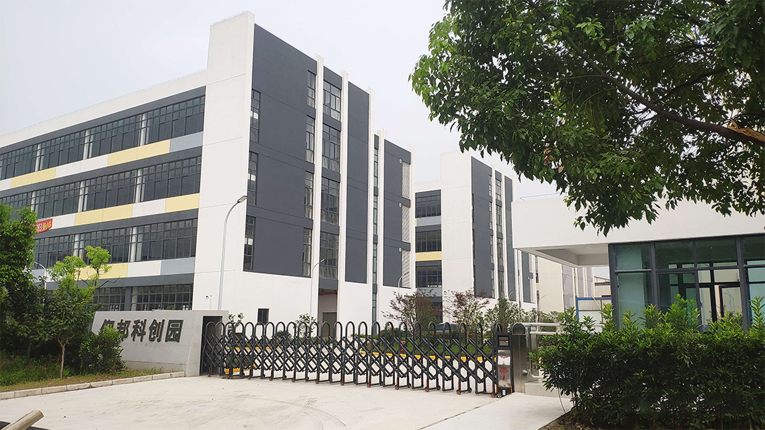 腾博汇游戏官网·(中国)专业服务,诚信为本