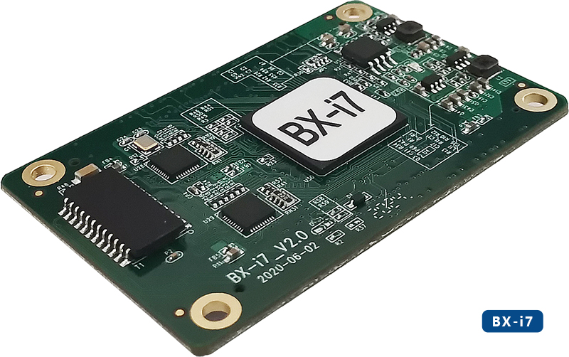 腾博汇游戏官网·(中国)专业服务,诚信为本