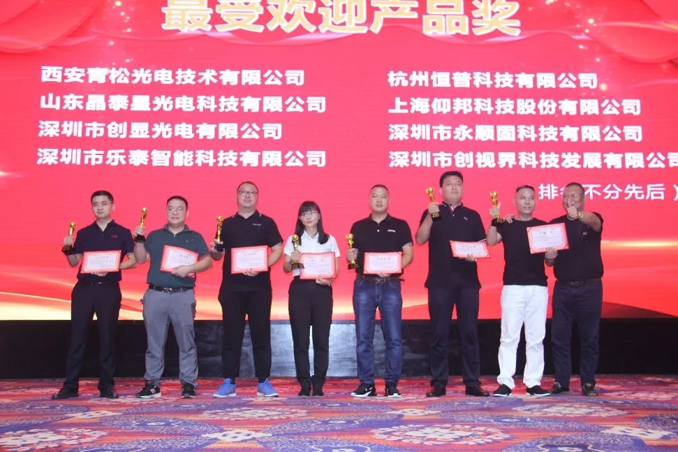 腾博汇游戏官网·(中国)专业服务,诚信为本