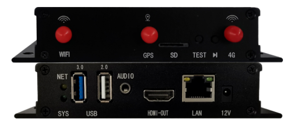 腾博汇游戏官网·(中国)专业服务,诚信为本