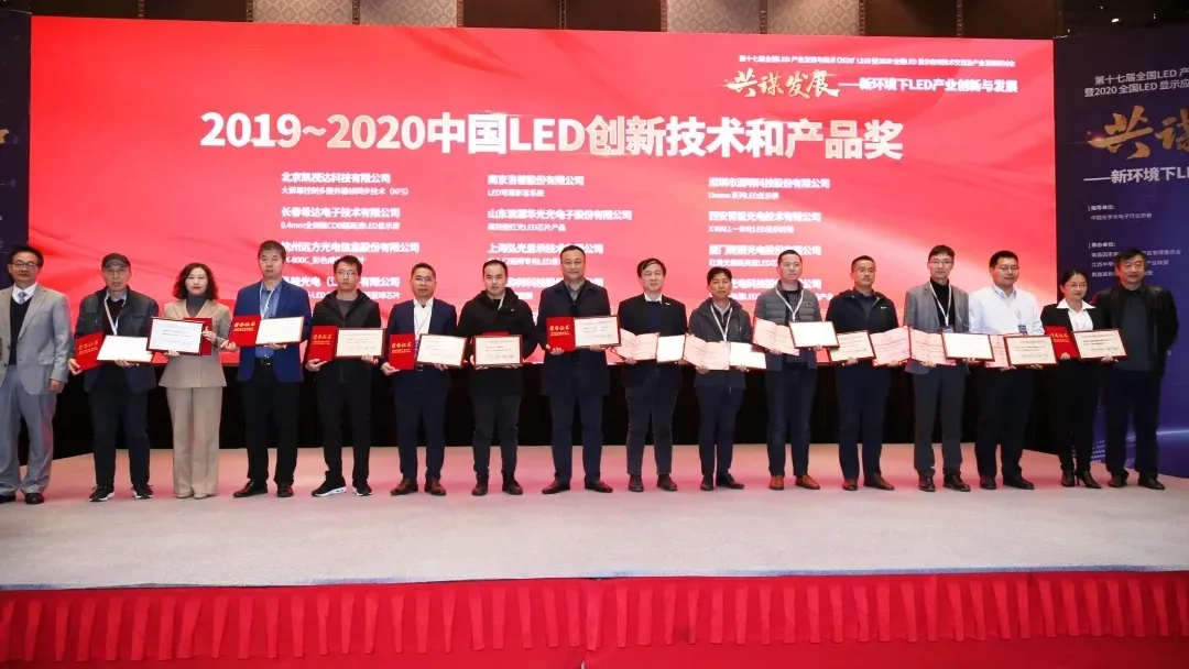 腾博汇游戏官网·(中国)专业服务,诚信为本