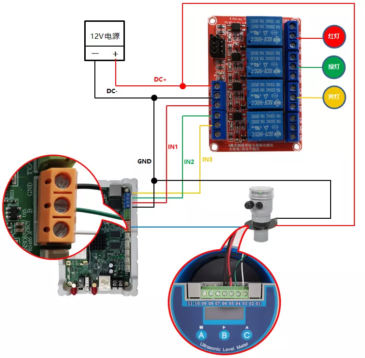 腾博汇游戏官网·(中国)专业服务,诚信为本