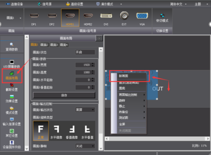 腾博汇游戏官网·(中国)专业服务,诚信为本