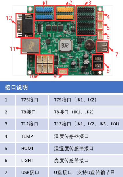 腾博汇游戏官网·(中国)专业服务,诚信为本