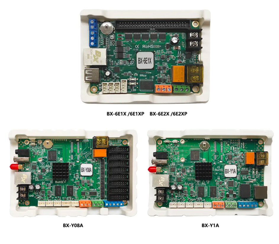 腾博汇游戏官网·(中国)专业服务,诚信为本