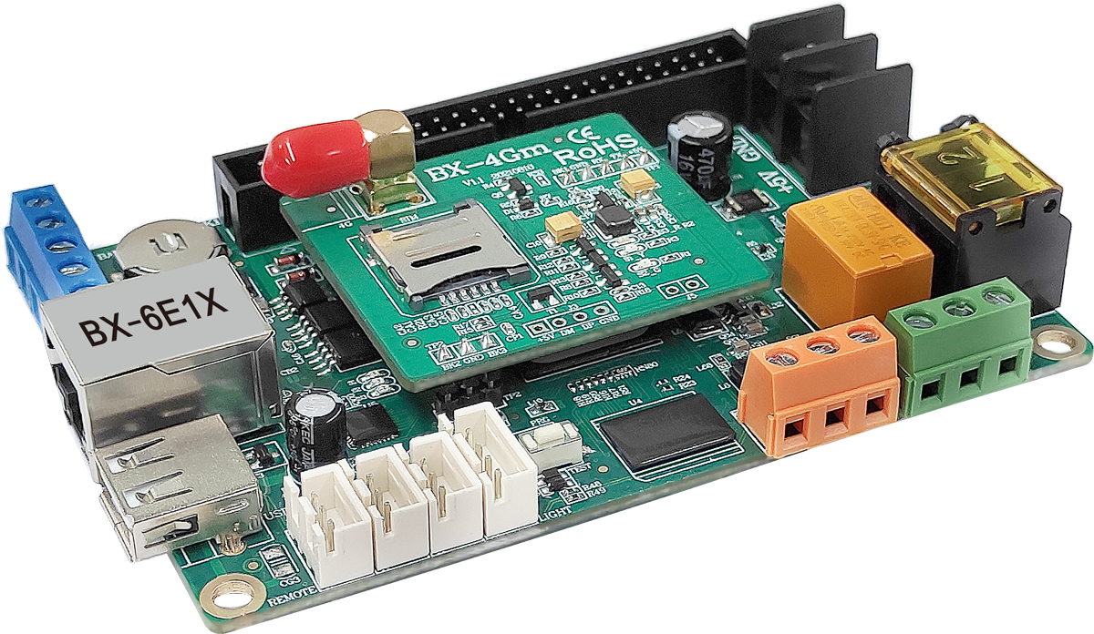 腾博汇游戏官网·(中国)专业服务,诚信为本