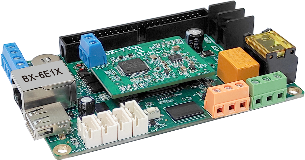 腾博汇游戏官网·(中国)专业服务,诚信为本