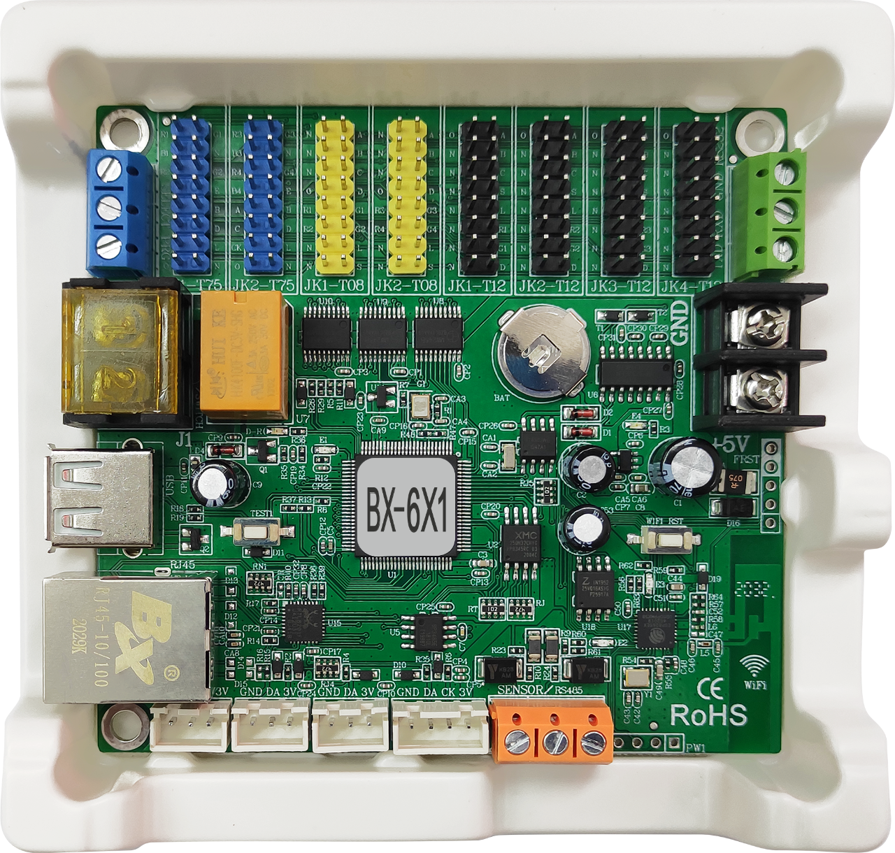 腾博汇游戏官网·(中国)专业服务,诚信为本