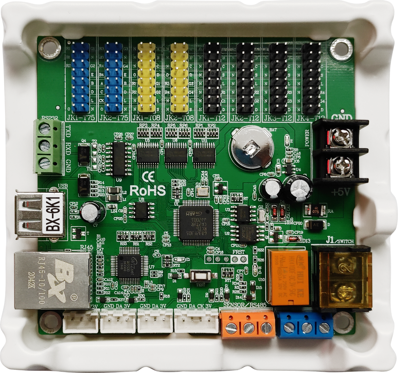 腾博汇游戏官网·(中国)专业服务,诚信为本