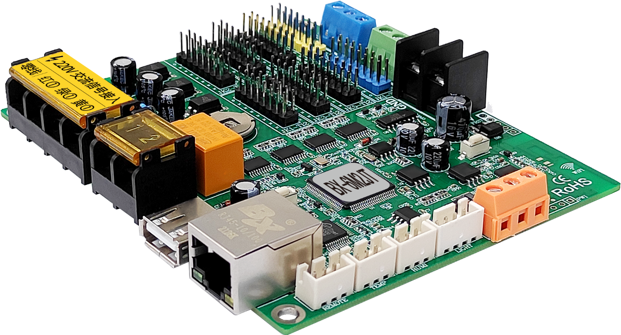 腾博汇游戏官网·(中国)专业服务,诚信为本