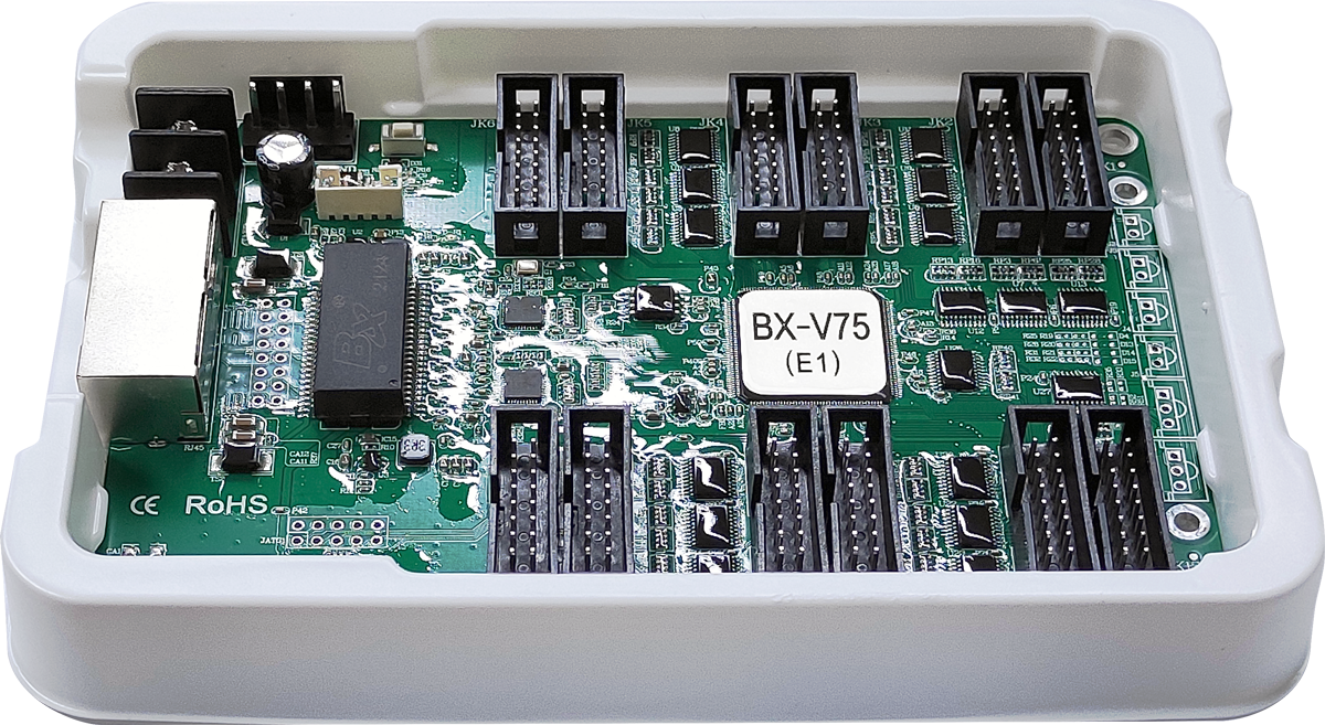 腾博汇游戏官网·(中国)专业服务,诚信为本