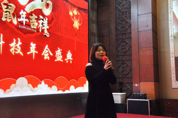 腾博汇游戏官网·(中国)专业服务,诚信为本