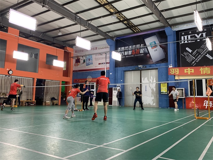 腾博汇游戏官网·(中国)专业服务,诚信为本