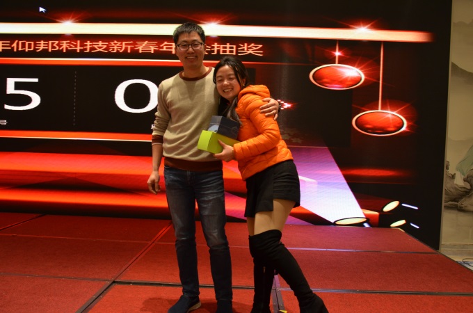 腾博汇游戏官网·(中国)专业服务,诚信为本