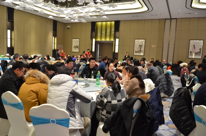 腾博汇游戏官网·(中国)专业服务,诚信为本