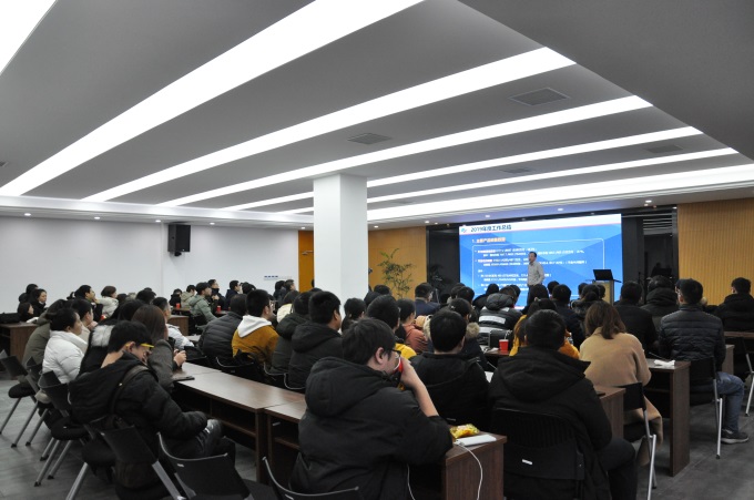 腾博汇游戏官网·(中国)专业服务,诚信为本