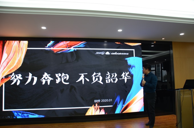 腾博汇游戏官网·(中国)专业服务,诚信为本