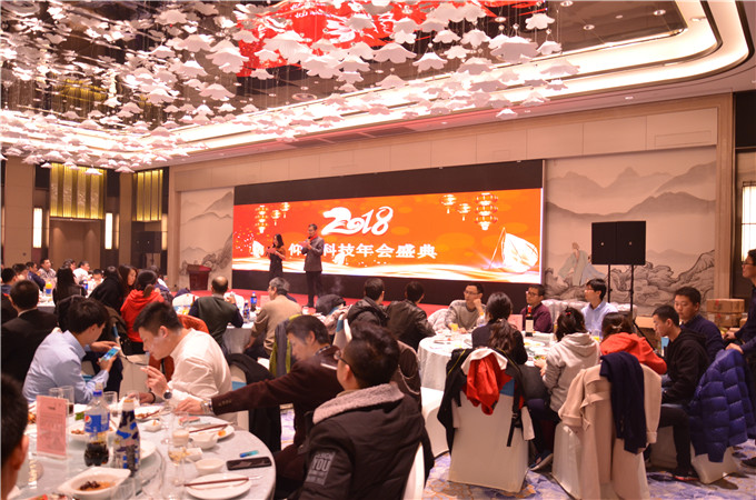 腾博汇游戏官网·(中国)专业服务,诚信为本