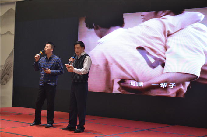 腾博汇游戏官网·(中国)专业服务,诚信为本