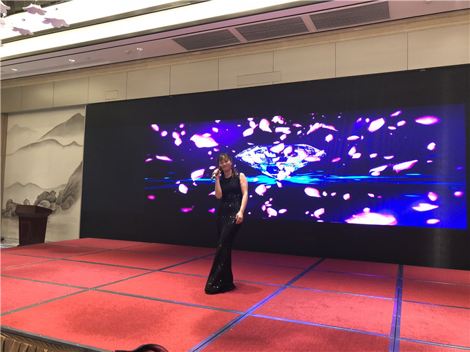 腾博汇游戏官网·(中国)专业服务,诚信为本