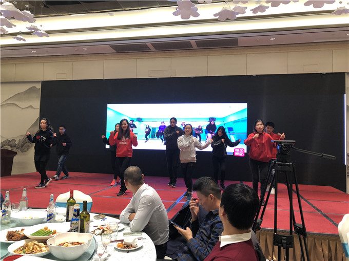 腾博汇游戏官网·(中国)专业服务,诚信为本