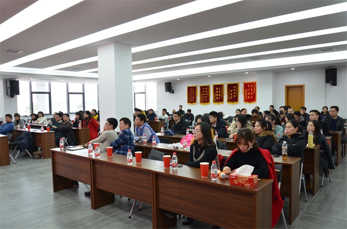 腾博汇游戏官网·(中国)专业服务,诚信为本