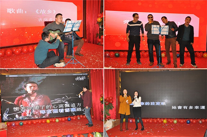 腾博汇游戏官网·(中国)专业服务,诚信为本