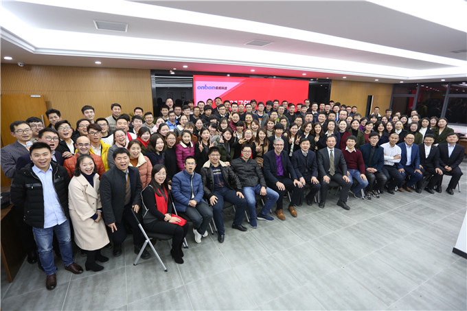 腾博汇游戏官网·(中国)专业服务,诚信为本