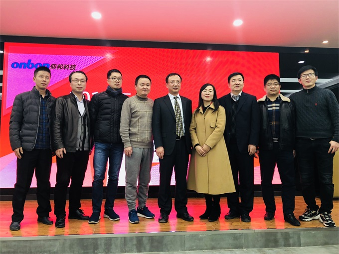 腾博汇游戏官网·(中国)专业服务,诚信为本