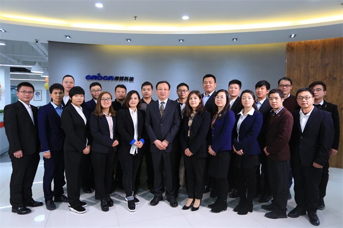 腾博汇游戏官网·(中国)专业服务,诚信为本