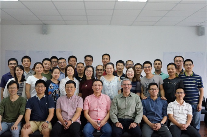 腾博汇游戏官网·(中国)专业服务,诚信为本