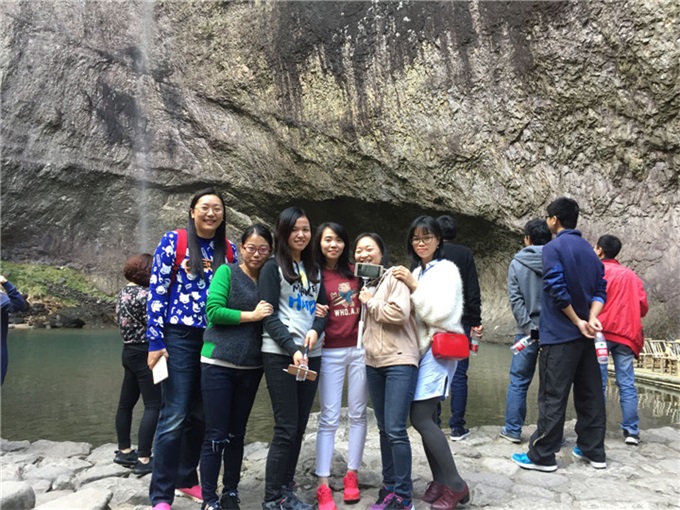 腾博汇游戏官网·(中国)专业服务,诚信为本