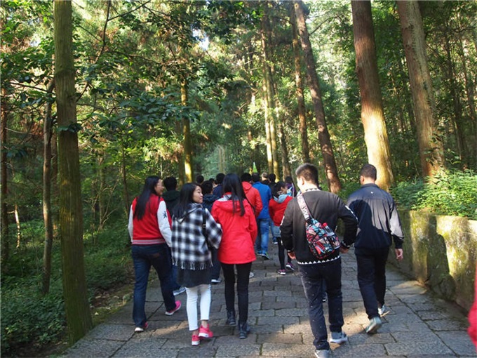 腾博汇游戏官网·(中国)专业服务,诚信为本