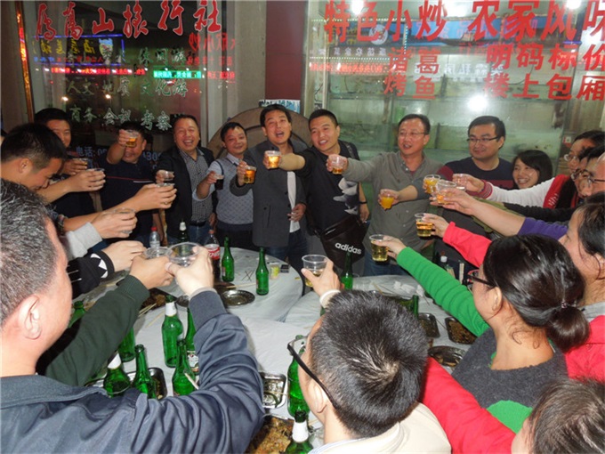 腾博汇游戏官网·(中国)专业服务,诚信为本