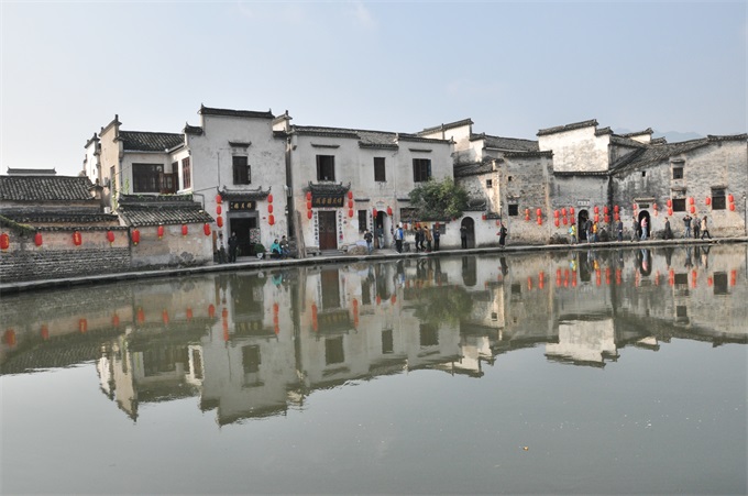 腾博汇游戏官网·(中国)专业服务,诚信为本