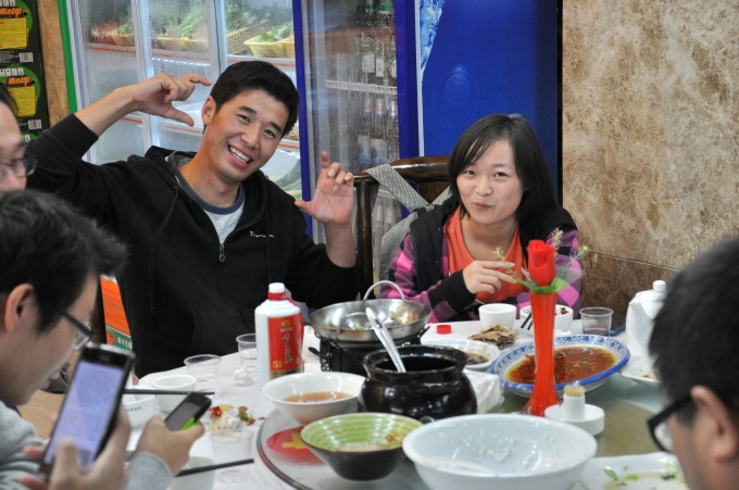 腾博汇游戏官网·(中国)专业服务,诚信为本